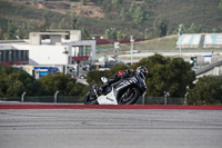 motorbikes;no-limits;peter-wileman-photography;portimao;portugal;trackday-digital-images